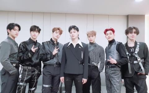 GOT7 與 JYP 關係惡化？BamBam 親自回應朴振英取消關注⋯