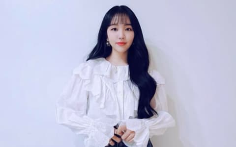 JYP出身白娥娟揭渣男「人間蒸發」惡行？經典曲背後故事曝光！