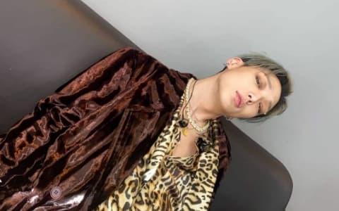 iKON Bobby宣布中斷回歸宣傳？YG公告令韓網友疑惑