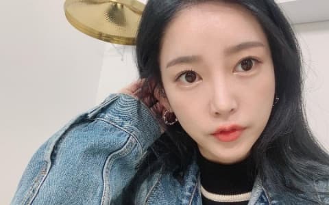 不僅芝妍陷危險！T-ara 昭妍跟蹤狂侵入住宅⋯多年來騷擾不斷更發出死亡威脅！