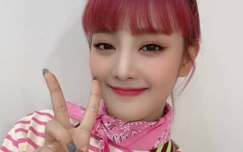(G)I-DLE Minnie 出演蒙面歌王網驚艷！成功打破「外國籍愛豆」偏見