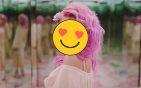 TWICE 新曲彩瑛異國造型驚豔粉絲：像迪士尼公主！美貌巔峰引熱議