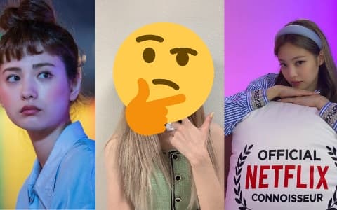 CUBE新人女團LIGHTSUM成員長得像BLACKPINK Jennie和NaNa！引起韓網議論～