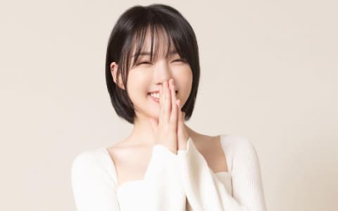 GFRIEND成員Yerin將成為Rain的師妹！韓網應援：「以後走花路吧！」