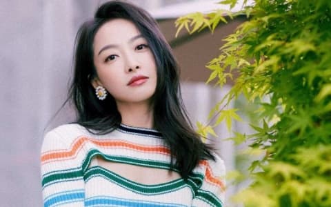 f(x) Victoria近況嚇倒韓網友們！韓網超大反應「以為出櫃了...」