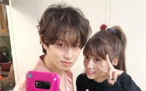 SJ希澈節目中自曝因沉迷遊戲和女友分手！卻引來韓網抨擊：「心疼Momo」？