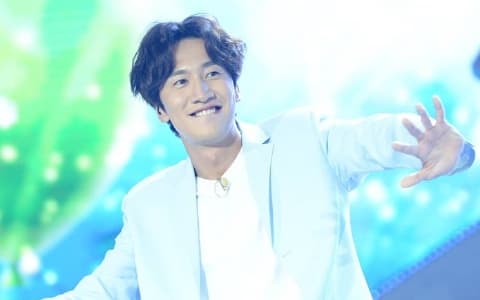 “背叛代表”李光洙在拍攝途中被誤會尿褲子？！表演太好 被同戲演員金成均•金慧峻稱讚！
