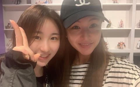 IZ*ONE彩演在新節目中遭歧視？《PD101》導師裴潤靜溫暖聲援！