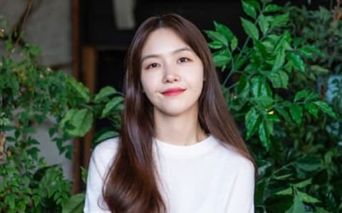 Girl's Day珉雅被問組合完整體回歸「成員們都有在討論…」！挑戰同性戀演技引關注！