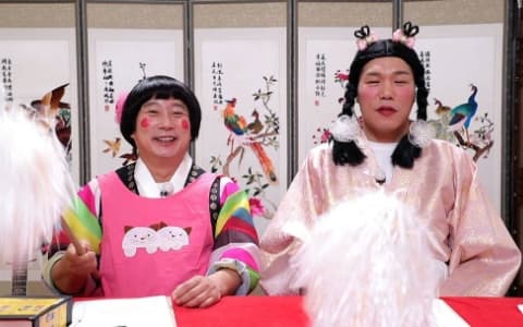 《什麼都能問》25歲女子為了結婚相親100次嚇壞徐章勳！韓網友看法不一？