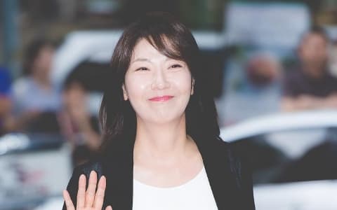 《德魯納酒店》徐宜淑驚傳死訊！本人收穫消息傻眼：「我還活著！」
