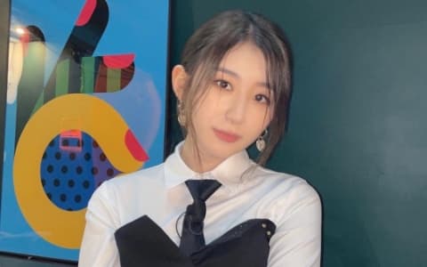李彩演被逼出演《Street Woman Fighter》！？韓網超生氣：這到底是提議還是威脅？