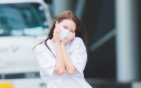 「性感的白癡美」人設無趣？MBC相關人士大曝李美珠出演《玩什麼好呢》理由