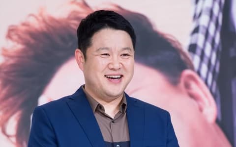《2021 SBS演藝大賞》李志勳和金九拉發言惹爭議！網批：算是言語上性騷擾