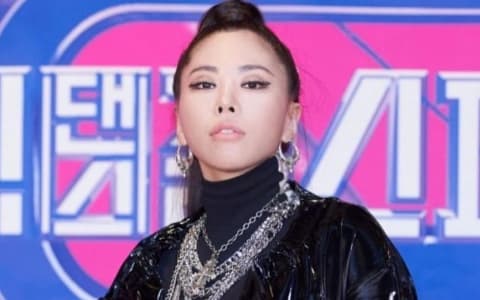 《SGF》Gabee淘汰Amazon後受惡評攻擊！目前關閉SNS留言功能！