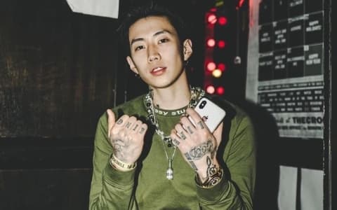 朴宰範創立燒酒品牌「 WONSOJU 」各種亮點預計引起熱潮！