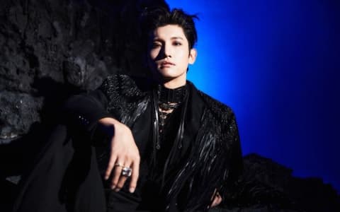 昌珉《Devil》專輯銷量大幅降低！網友大呼：「因為他結婚了！」
