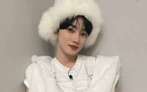 THE BOYZ NEW過度直率發言引熱議！網友反應：欺騙粉絲VS製造爭議