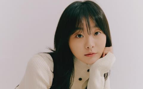 金多美自曝下次想和崔宇植扮演夫妻！印象最深的臺詞居然是「那一句」！