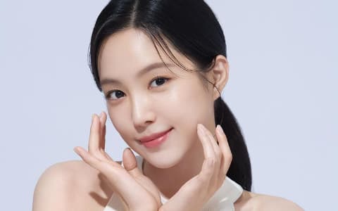 Apink孫娜恩再惹爭議！？單是上傳照片就惹來網友吵架！