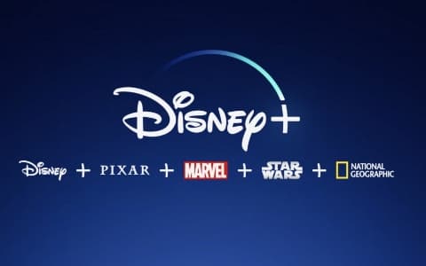 原創韓劇也救不了Disney+在韓國的市場！訂閱用戶僅剩不到一半？