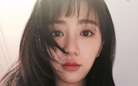 權珉娥再次強調申智珉的欺負&謾罵全是事實!「在現場看到那個女人的表情和…」