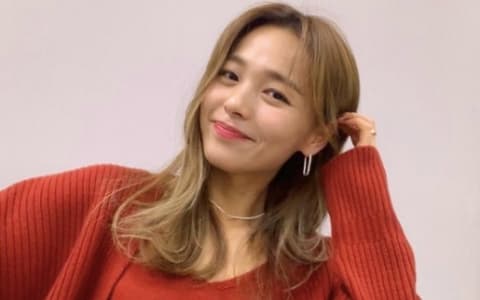 《媽媽是偶像》先藝原拒絕出演！轉念動機是十年前的承諾？