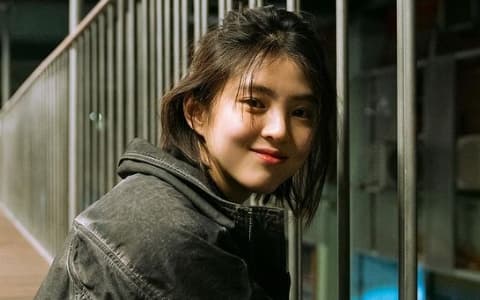 韓韶禧被爆料用現金買房！出道前仍在還債 韓網友羨慕：藝人好會賺錢