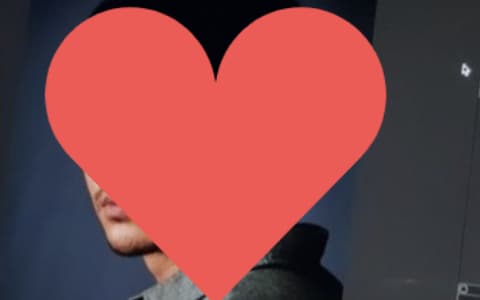 「泰國王子」Nichkhun變大叔？新造型嚇歪韓網登熱搜！