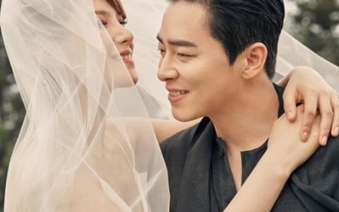 Gummy♥曹政奭被曝戀愛祕聞！同期歌手：他拜託我守在Gummy身邊
