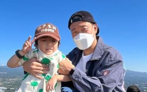 LEESSANG迎接20周年！網友瘋傳回歸傳聞，GARY 卻這樣說！