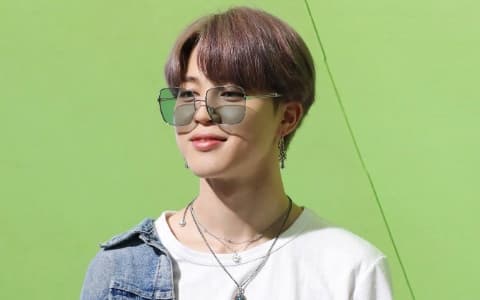 防彈Jimin因拖欠健保費不動產遭扣押！引韓網友熱議不斷！