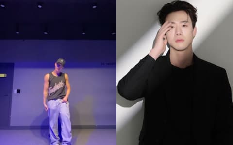 《單身即地獄》車炫承參加《街頭男戰士》！影片反應兩極：實力不夠VS帥氣挑戰