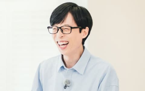 《第六感3》劉在錫罕公開稱讚藝人！直呼：你是「小劉在錫」！