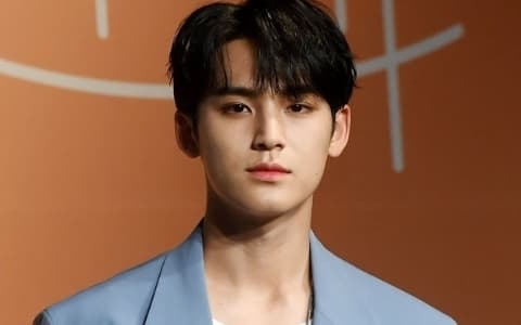 《認哥》Seventeen珉奎被爆續約時最愛談「錢」！他急忙解釋引爆笑XD