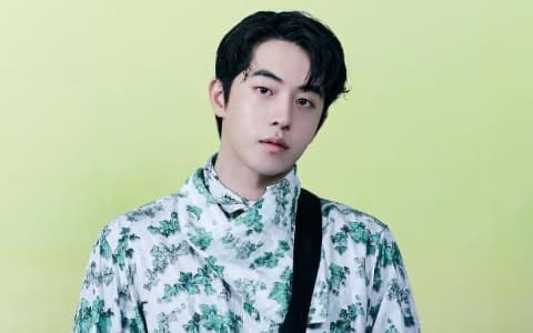 南柱赫被網友爆料霸凌爭議！公司緊急回應：正在確認事實關係！