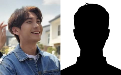 FTIsland前成員涉參與電話詐騙！宋承炫火速發文否認：不是我！
