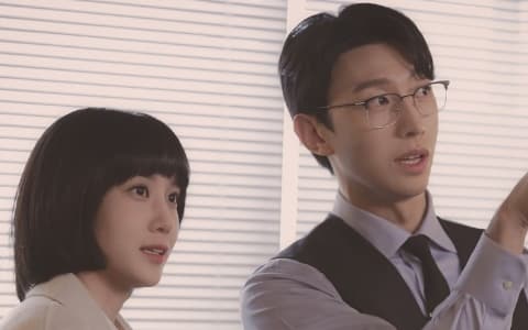 《非常律師禹英禑》有機會將被翻拍！美國、日本網友反應超兩端極！