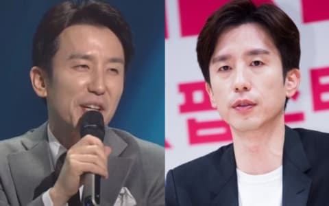 《柳喜烈的寫生簿》播出最後一集！「抄襲爭議」致收視率大趺！