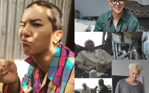 《我獨自生活》宋旻浩家竟變成二手市場？！對姜昇潤「瘋狂營業」！