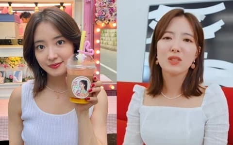 李世榮自曝曾跑去陌生鄰居家「抓老鼠」！只因在二手市場看到求救貼文！
