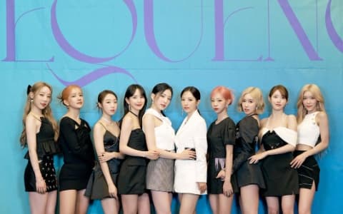 宇宙少女時隔5年再次登上LA舞台！即將通過'KCON 2022 LA' 與全球粉絲見面