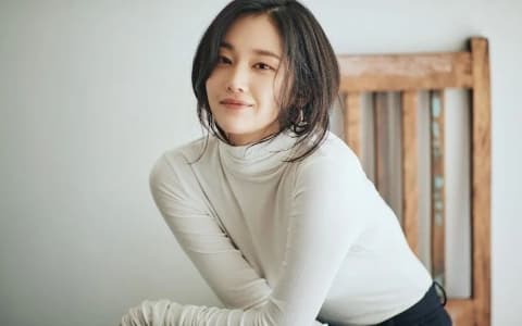 《紙房子：韓國篇》演員全鐘瑞最新近況！簽新公司成朴真珠後輩