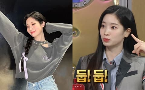 TWICE多賢公開巡演時觀察的各國特徵！「原本忌諱穿太暴露..在美國大解放」！？