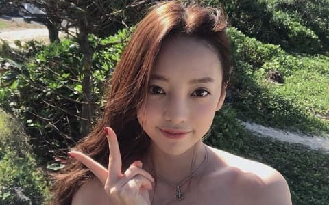 已故具荷拉審判結果出爐！遺屬：「失去家人的苦如何用錢來彌補」ㅠㅠ