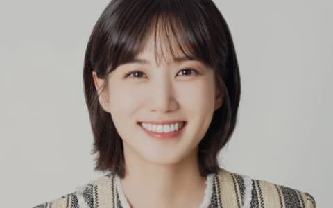 賀！首座國際殊榮！朴恩斌揚威美國！另有作品入圍艾美獎！