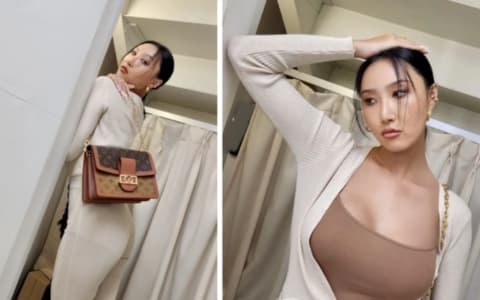 MAMAMOO華莎在節目上公開獨特洗澡方法⋯⋯徐章勳被嚇到：「無法理解！」