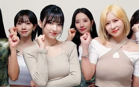 宇宙少女一個月零食費花1000萬韓元！？羅暎錫PD：「我低估了你們！」