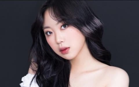 《SMTM 11》李泳知當眾流下女兒淚！卻引來了這樣的結果！