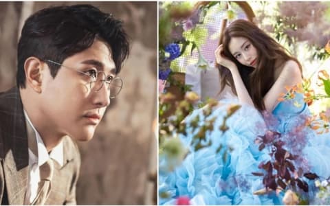 芝妍老公爆笑秀恩愛：『向我學習跳舞的芝妍』 粉絲：太搞笑了！好幸福！